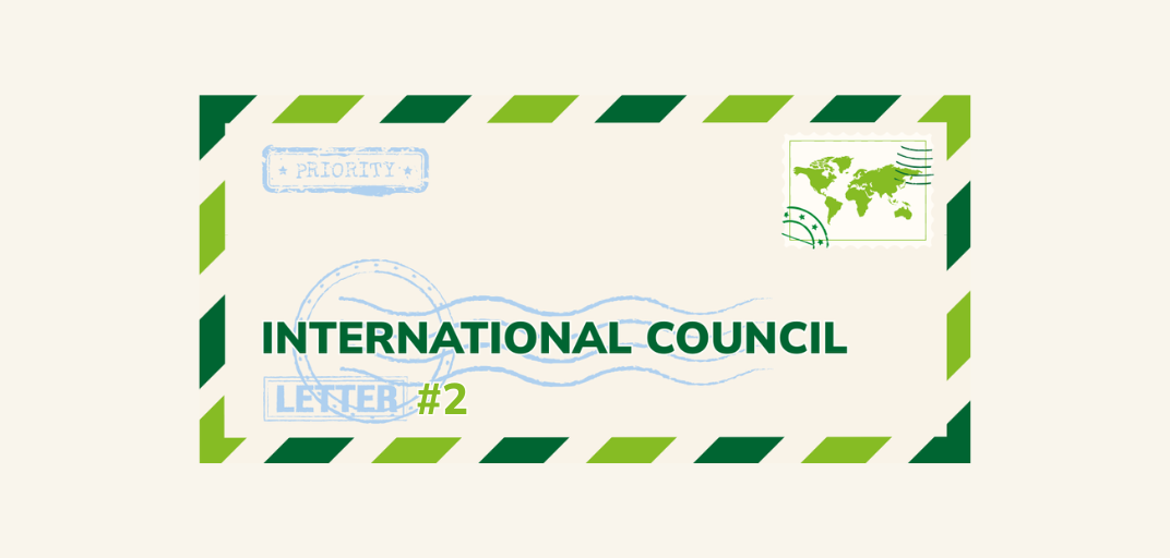 2025 IC Letter 2 2025 IC Letter 2