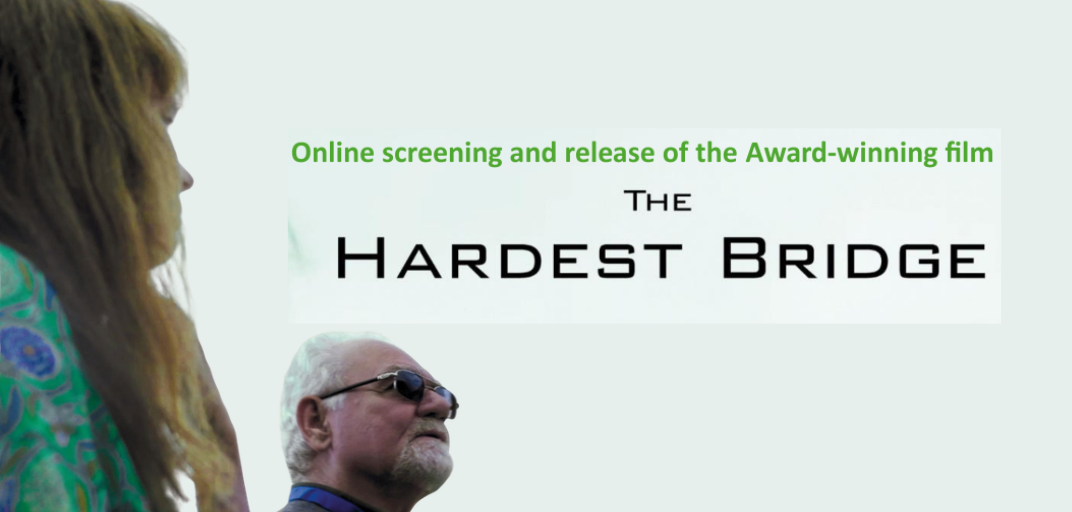 The Hardest Bridge