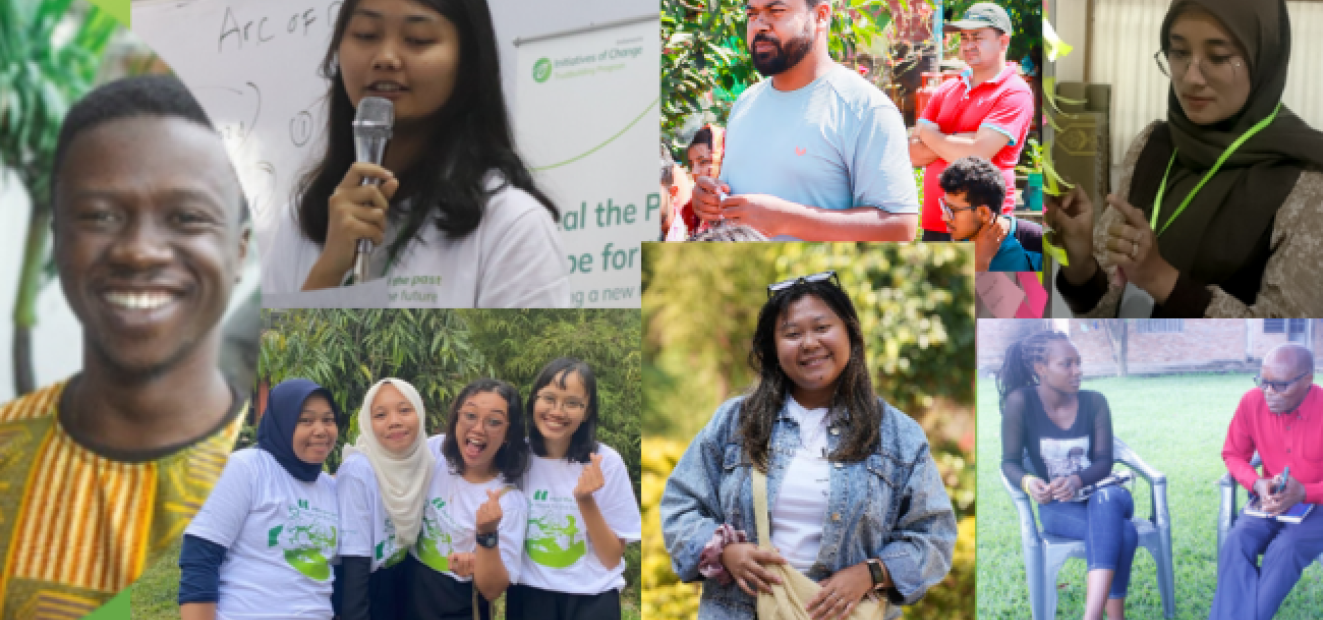 2025 TBP Stories_Mobile image