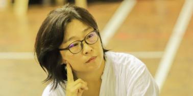 OuYang HuiFang OuYang HuiFang