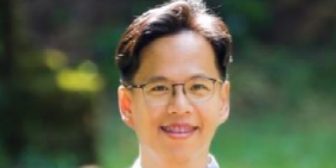 Tuan Anh Nguyen, Vietnam Tuan Anh Nguyen