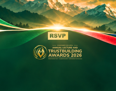 2026 IofC Annual Lecture and Trustbuilding Awards_mobile_RSVP