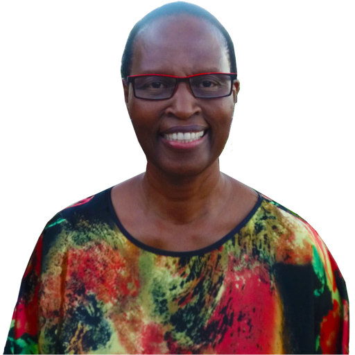 Nombulelo Khanyile Nombulelo Khanyile